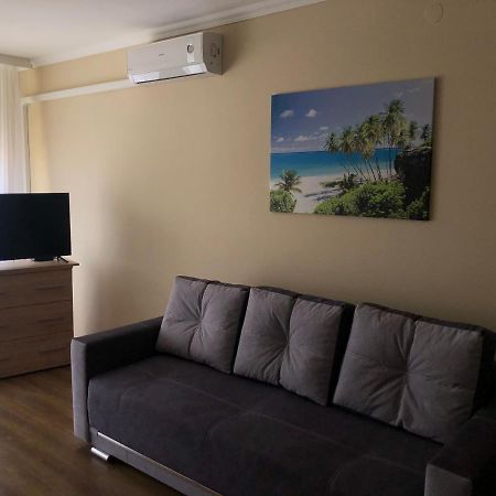 Alina Apartmanok Hajdúszoboszló Exterior foto